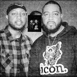When I'm Gone (feat. 88 Tymes)