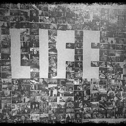 Pen and Pad (feat. D.K.)