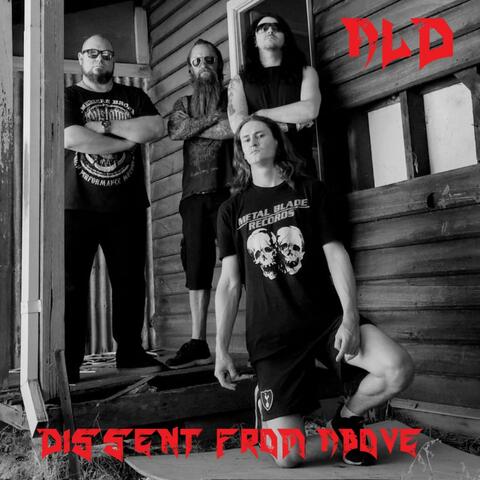 Dissent from Above
