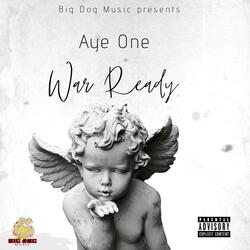 War Ready