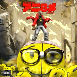 Big Man on Campus (feat. Tracii Haze & Tino Black)