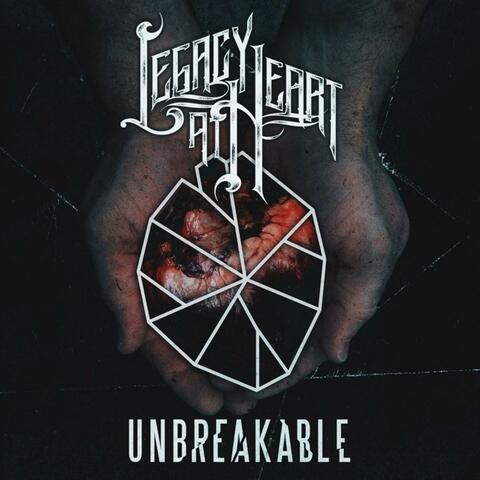Unbreakable