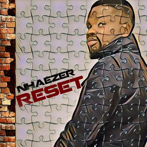 Reset