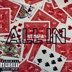 All In