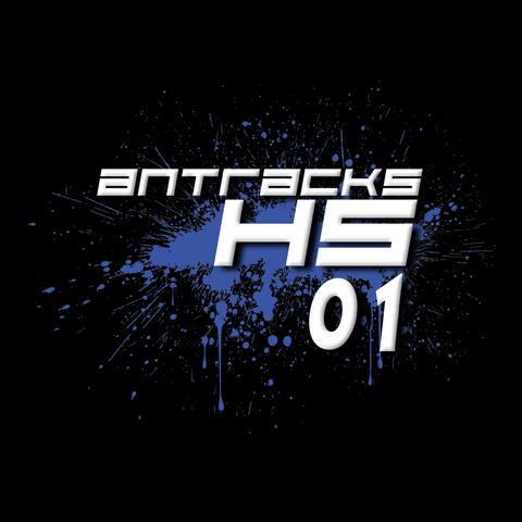 Antracks HS 01