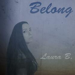 Belong