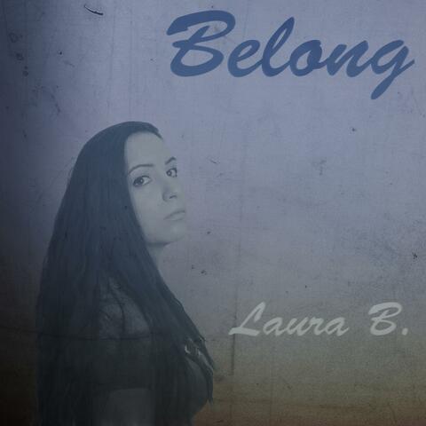 Belong