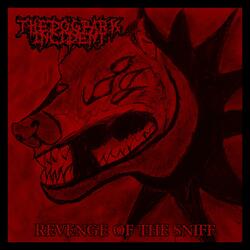 Revenge of the Sniff