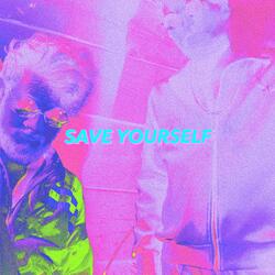 Save Yourself