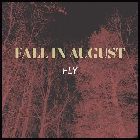 Fly