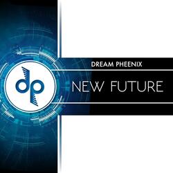 New Future