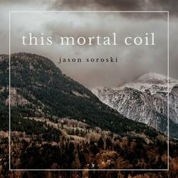 This Mortal Coil