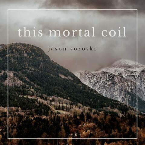 This Mortal Coil