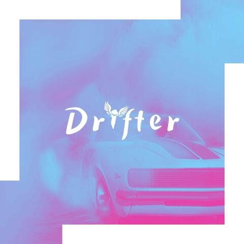 Drifter