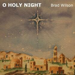O Holy Night