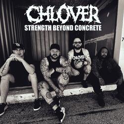 Strength Beyond Concrete