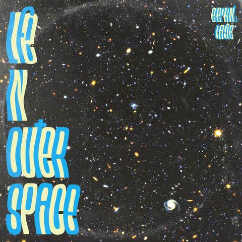 Life in Outer Space