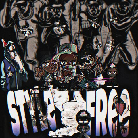 On Sight!