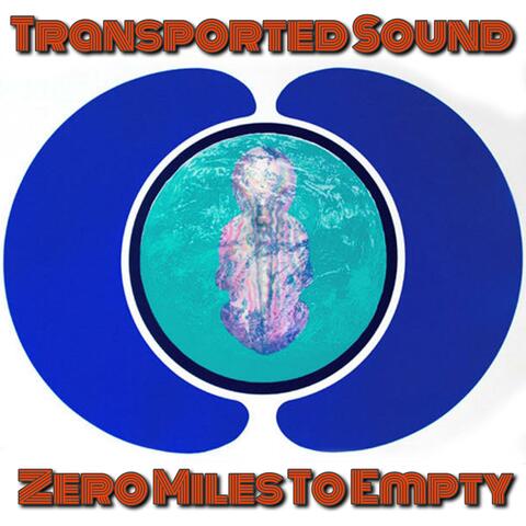 Transported Sound