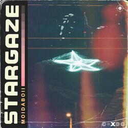 Stargaze