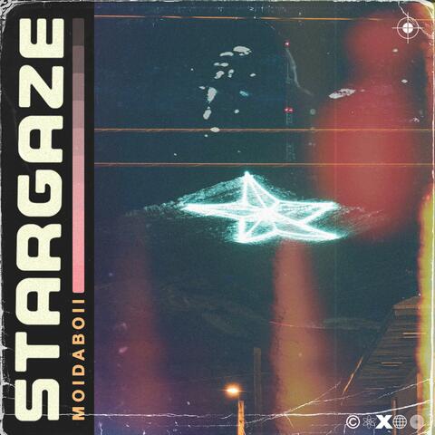 Stargaze