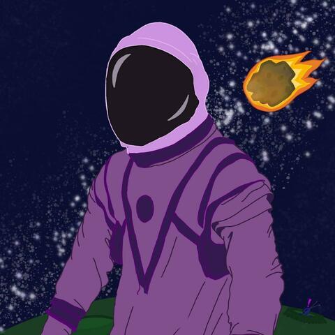 Asteroid