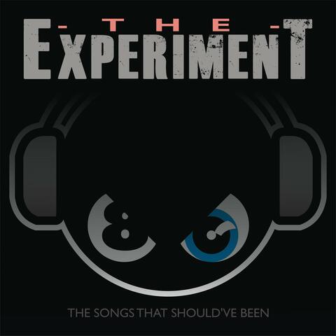 The Experiment