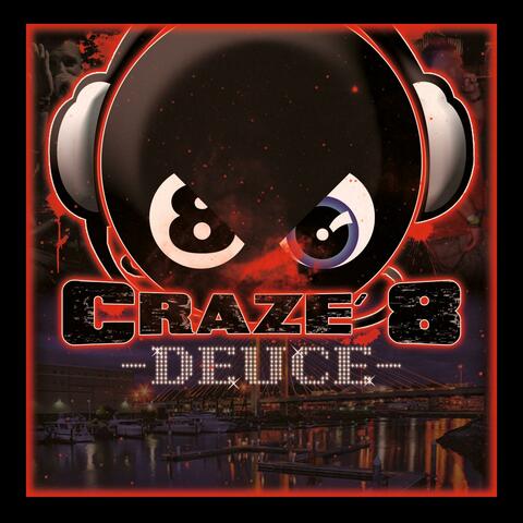 Deuce
