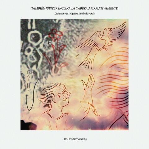 También Júpiter Inclina La Cabeza Afirmativamente