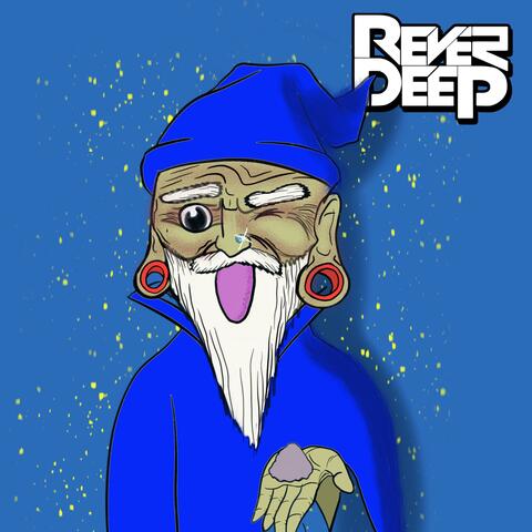 Alikadamnn These Vibez Are Chill
