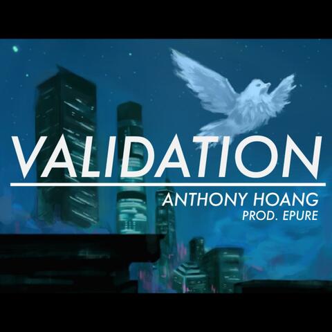 Validation