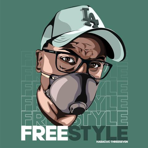 FreeStyle