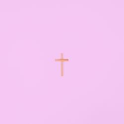 June