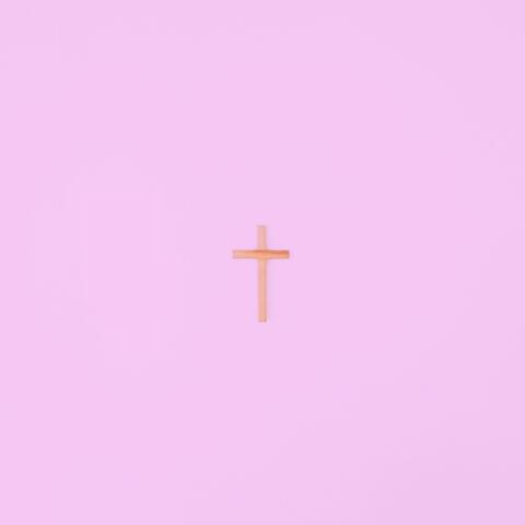 June