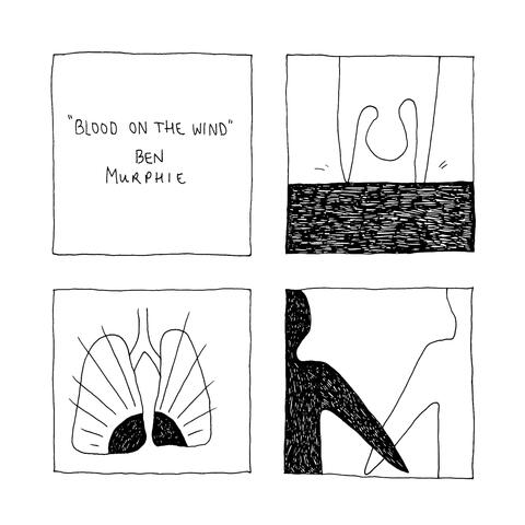 Blood on the Wind