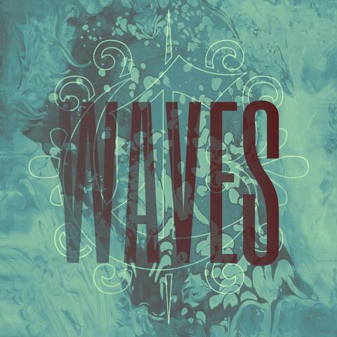 Waves