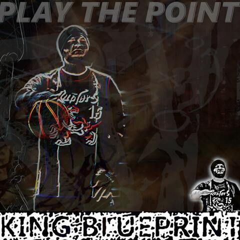 Play the Point