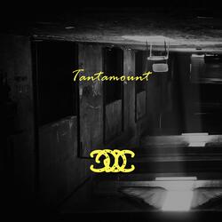 Tantamount