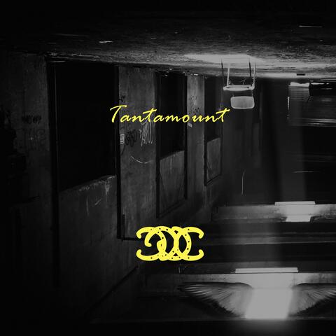 Tantamount