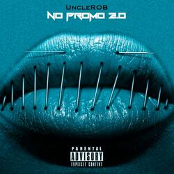 No Promo 2.0