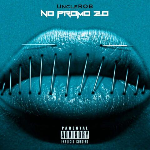 No Promo 2.0