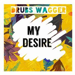 My Desire