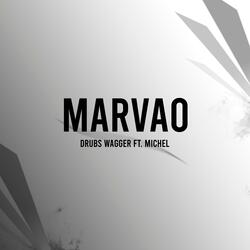 Marvão