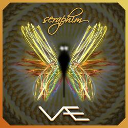 Seraphim