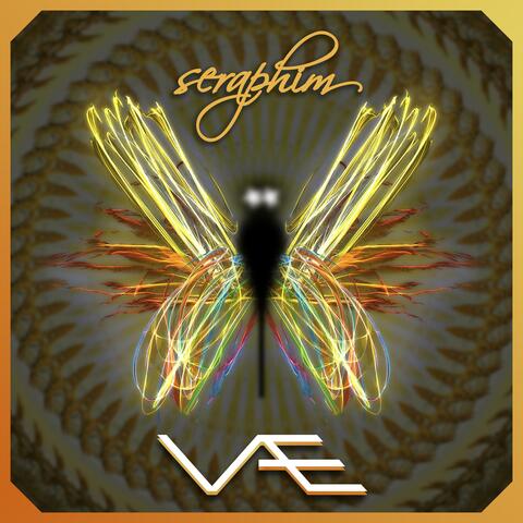 Seraphim