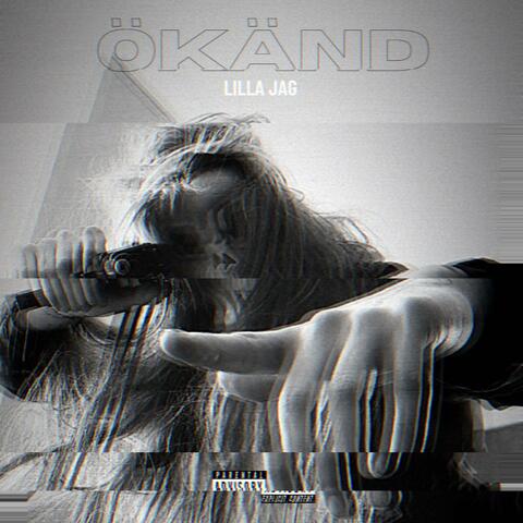 Ökänd