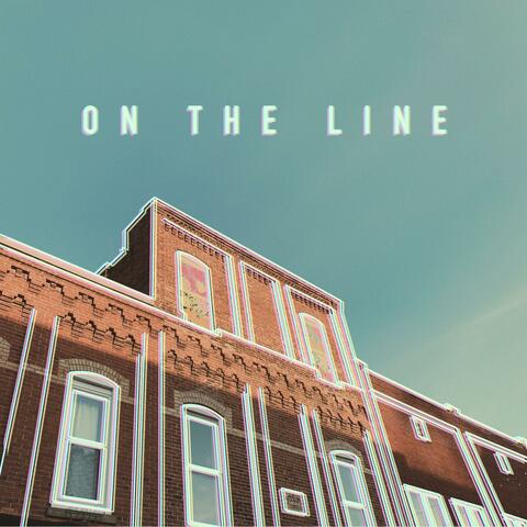 On the Line