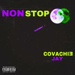 Non Stop