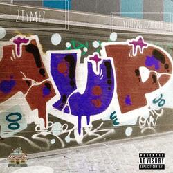 1up (feat. Young Goldie)