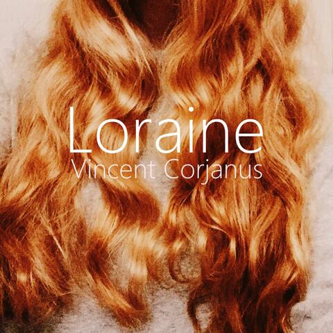 Loraine